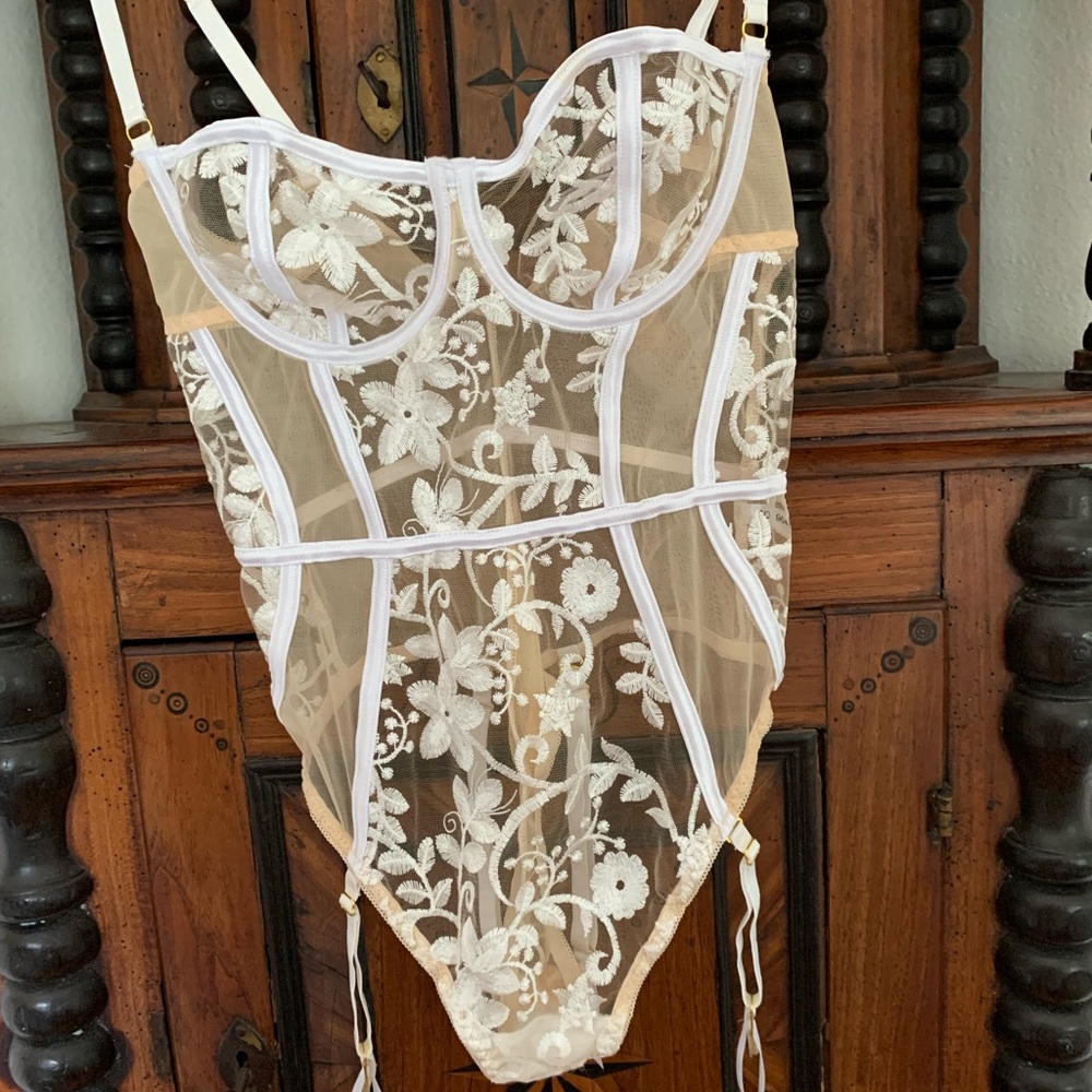 Wedding gift